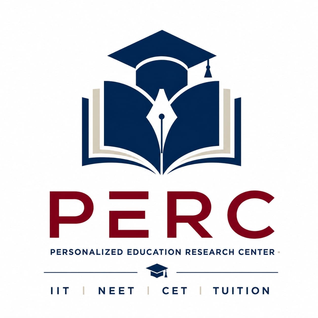 PERC